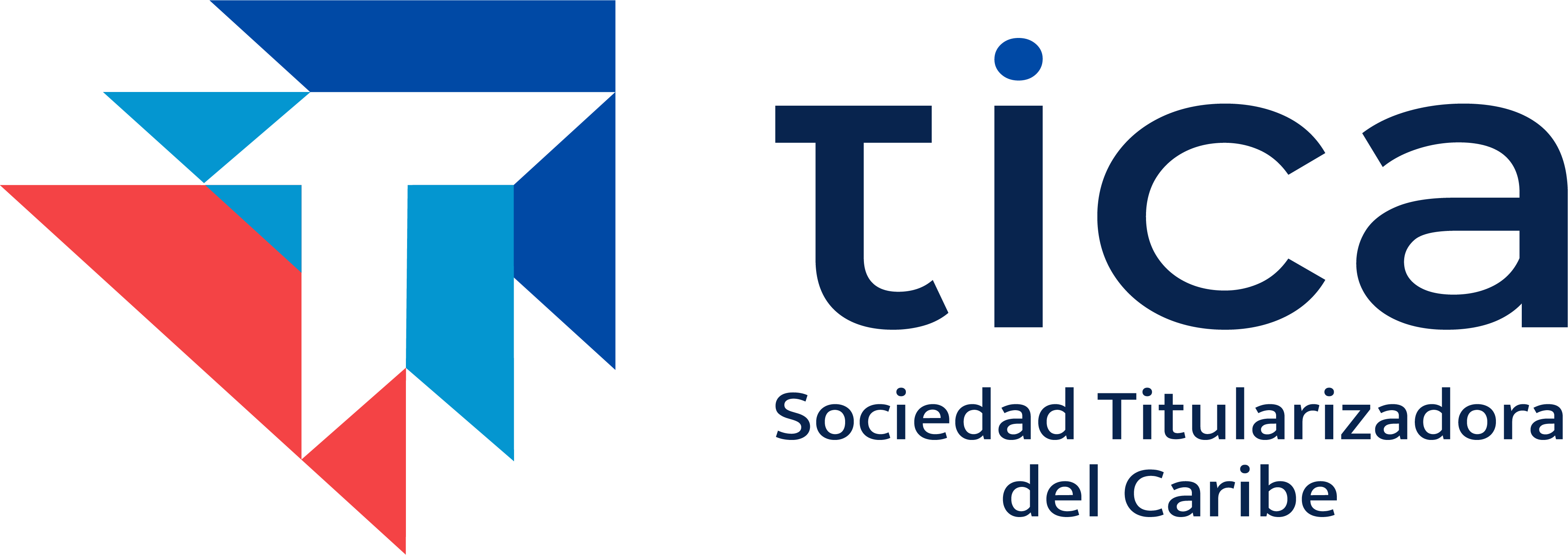 Sociedad Titularizadora del Caribe